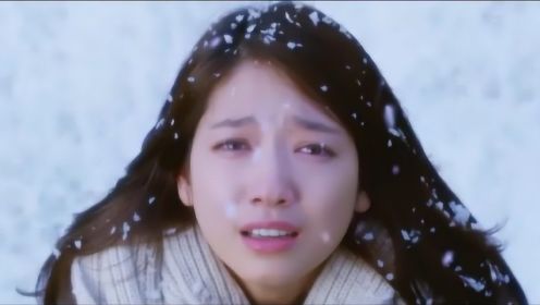 6分钟速看韩国超感人电影《七号房的礼物》，记得备足纸巾哦！