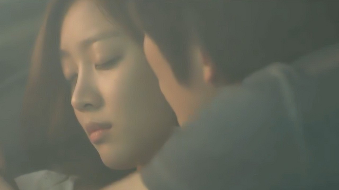 Thumbplayer Poster Plugin Image