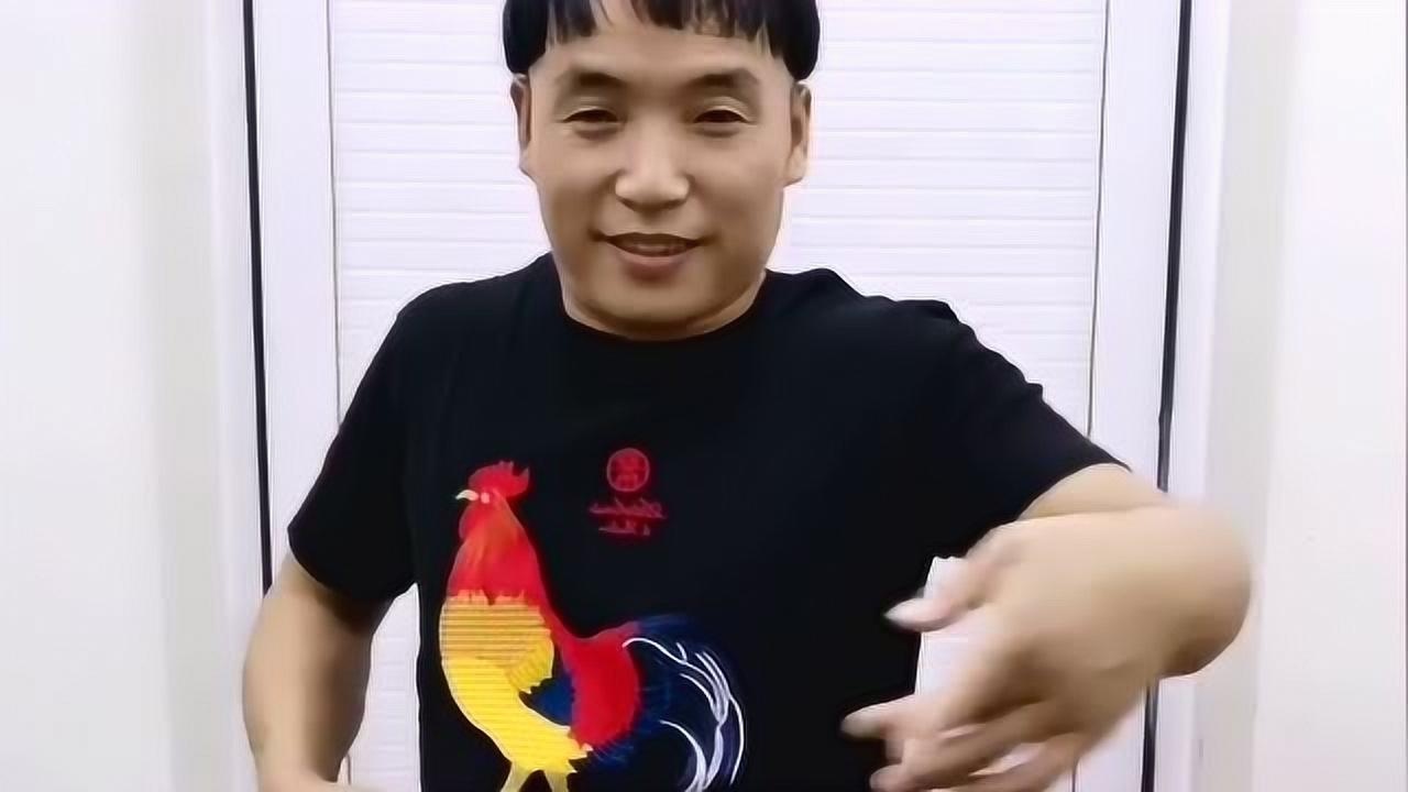 安徽卡点王的噩梦来了最新出炉的卡点王不接受任何人的反驳