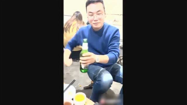 爱剪辑除了酒起子什么都行