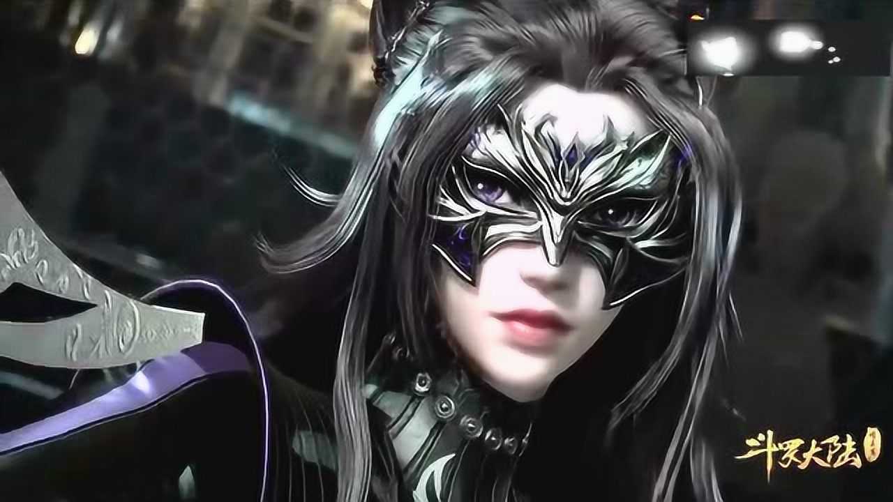 斗罗大陆史莱克七怪瞬间团灭凶神战队诸葛神弩居然有如此威力