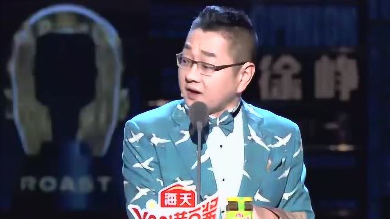吐槽大会4:赵胤胤巴塞罗那吃红虾,吉隆坡吃一条鱼,人设就是懂吃