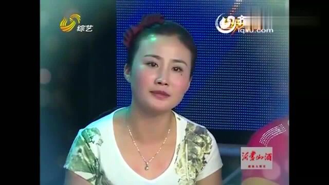 超级大明星姚冬青深情演唱《我的好妈妈》,饱含深情太好听