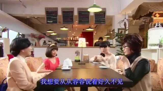 经典歌曲,周传雄演唱《哈罗 (Live)》,每次听,都让人沉醉其中