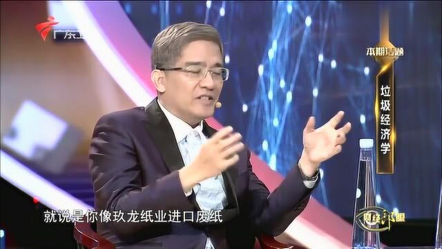 北京打印厂全是湖南人,原因是“洋垃圾”比国产好用