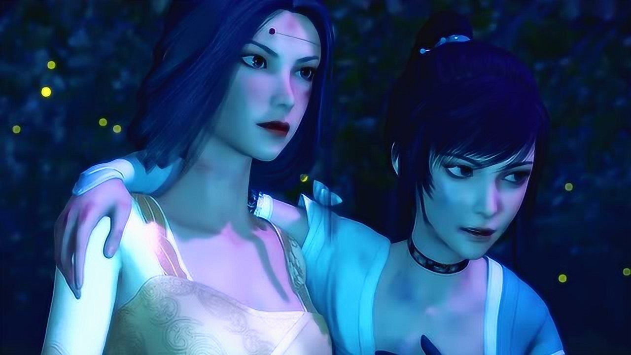 猫妖的诱惑沈墨卿激发凤凰神力长出翅膀枫袖三观被刷新了