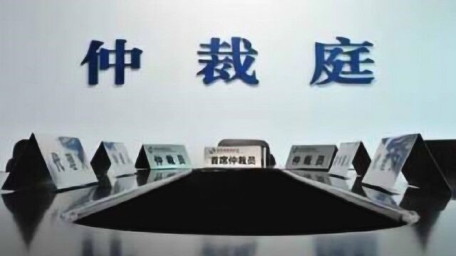 违法辞退员工的赔偿标准!2020年,最新劳动合同法