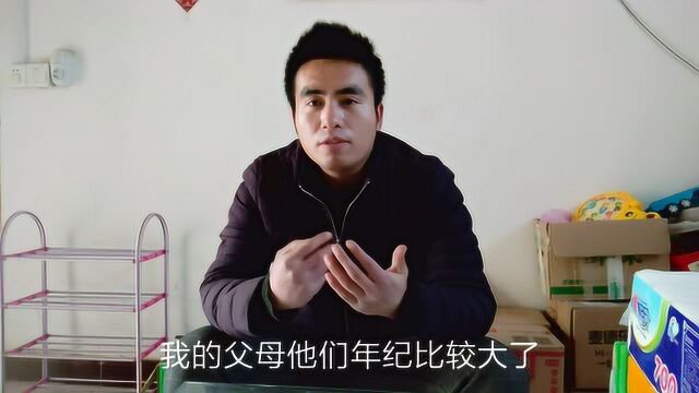 疫情期间收入减少,农村小伙看别人每日在家赚500多块,咋搞的?