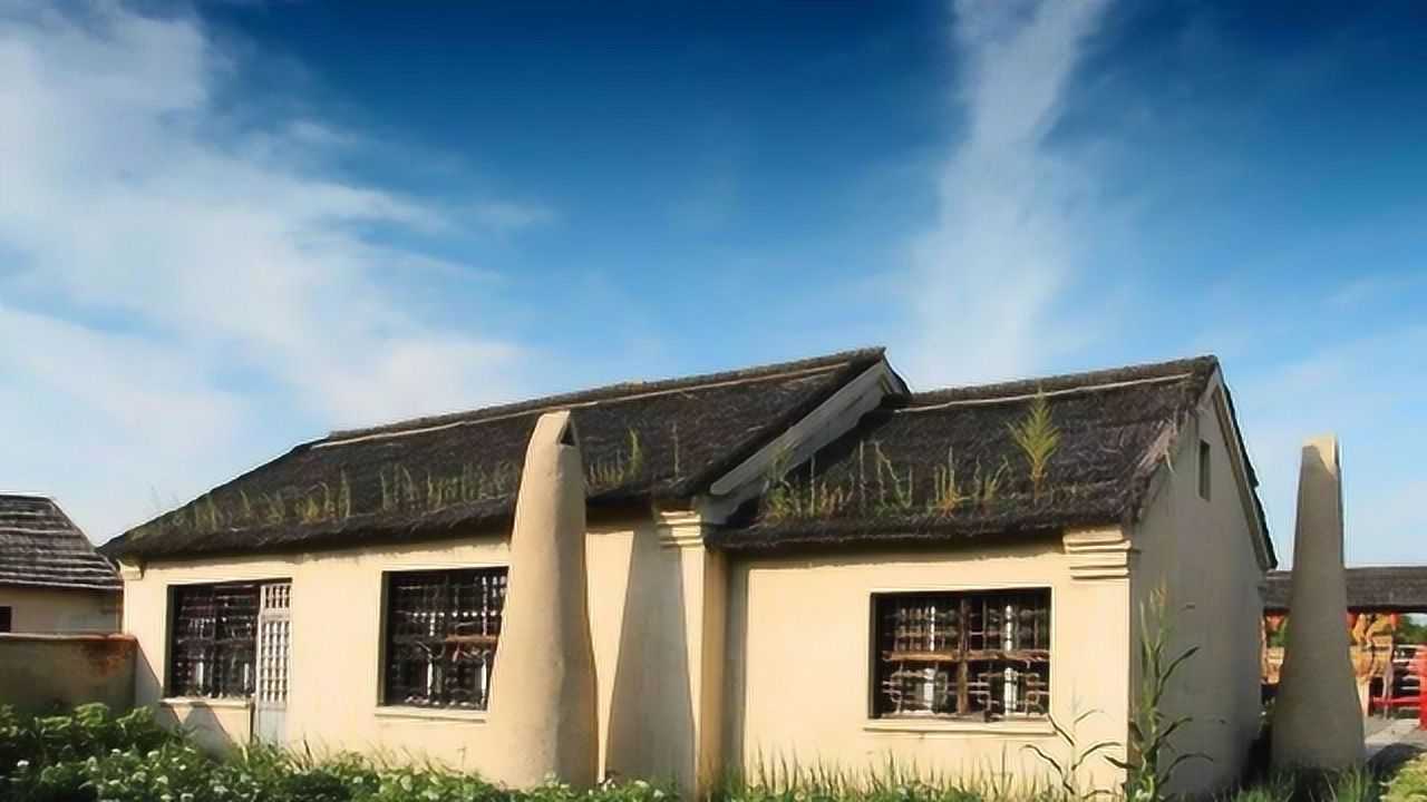 文静的小女孩08:48难怪张