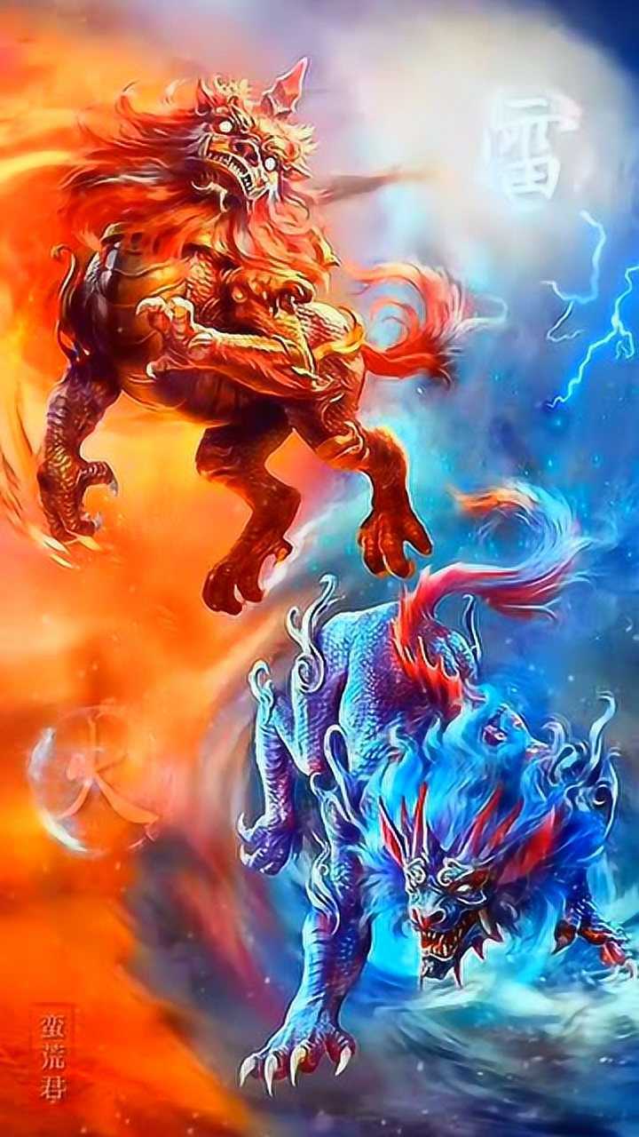 火神山和雷神山医院已建成确诊的人数也在下降让我们为武汉加油