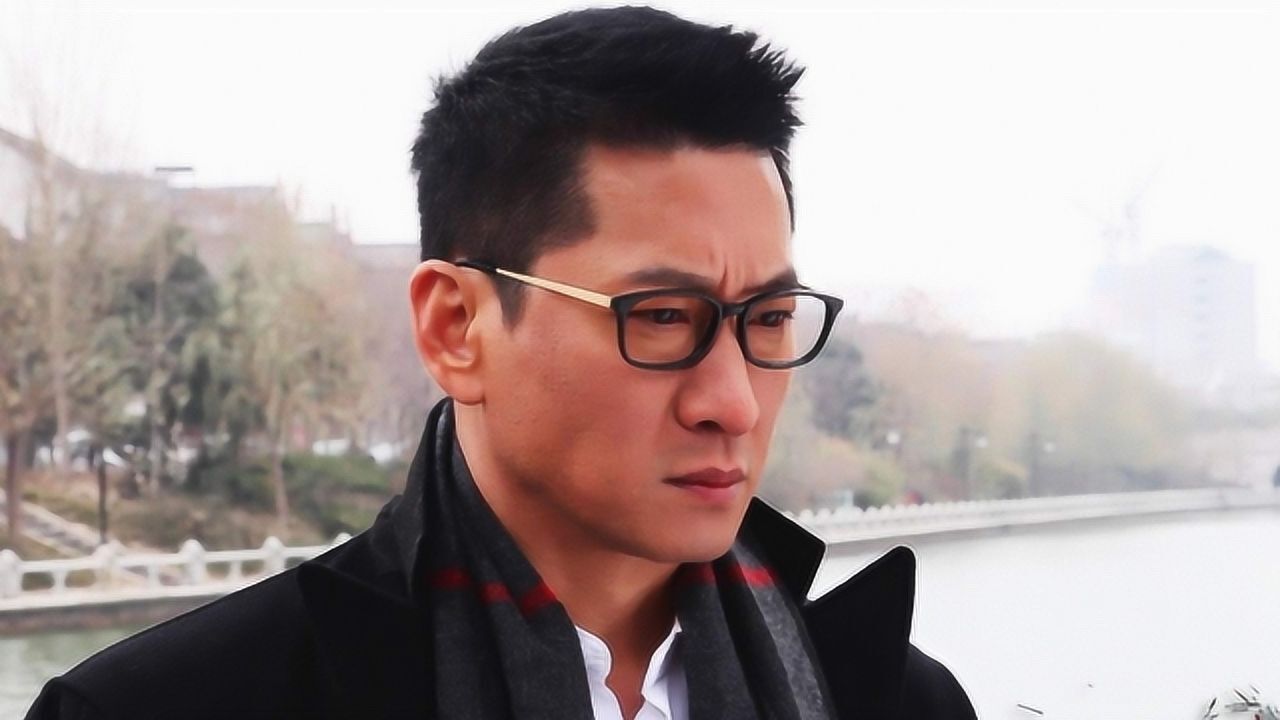 18天了尔康周杰承诺的2万斤大米还没有捐网友我们支持你