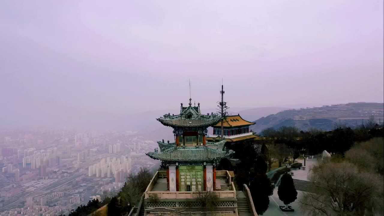 详细阅读:兰州3日游最佳线路_兰州3日游可以去哪里旅游 兰州3日游最佳线路_兰州3日游可以去哪里旅游