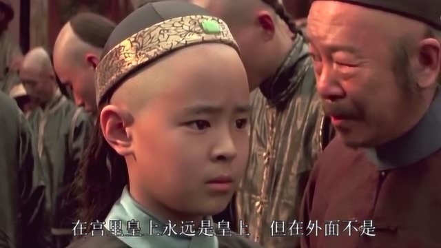 末世皇帝:我只想做一个无忧无虑的少年,我只想斗蛐蛐!