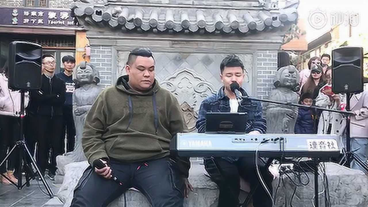 腾讯视频