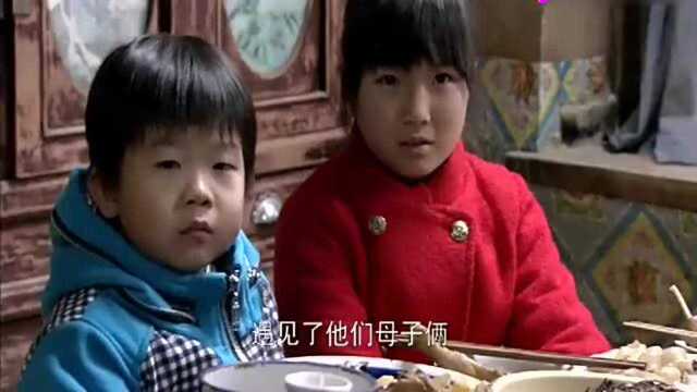 大结局:虎子身世被揭晓,老乐为了虎子一辈子没娶妻,大爱无疆