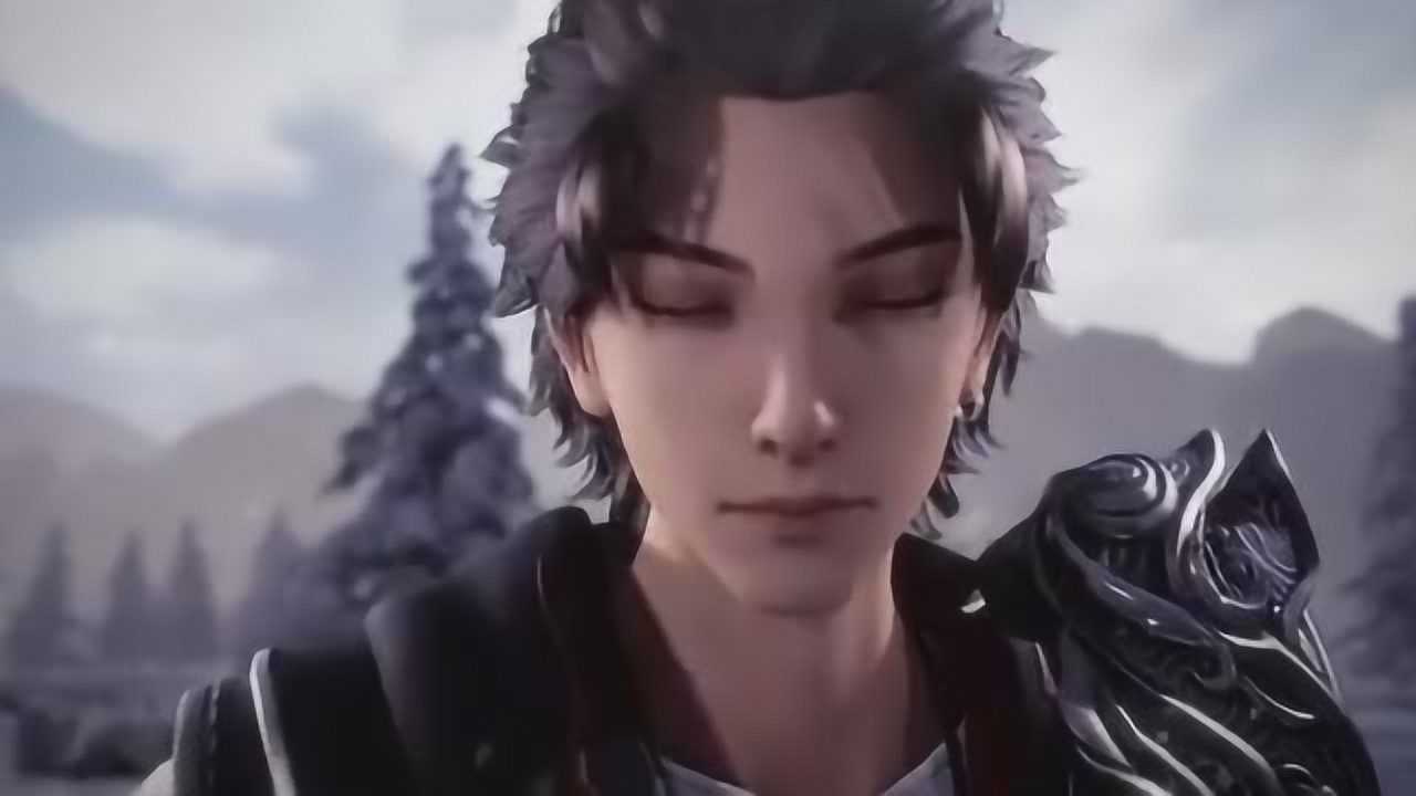 拳皇命运 观海策精彩合并_腾讯视频