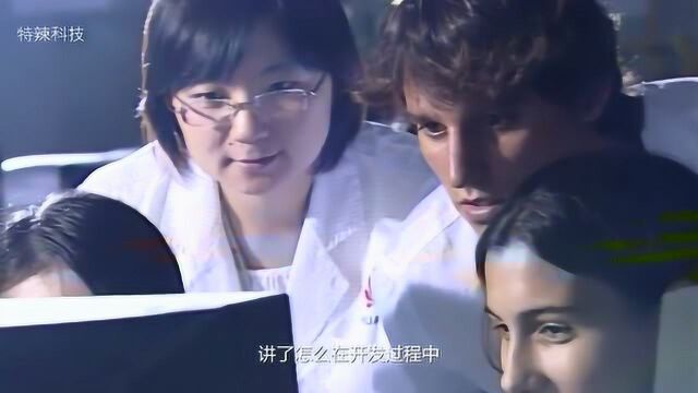 每小时680美元咨询费,1997年华为投重金向IBM学习管理