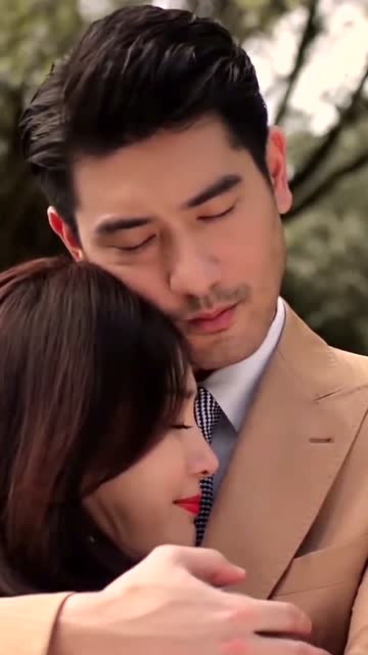 怪你过分美丽高以翔秦岚莫北和向晚的感情爱了