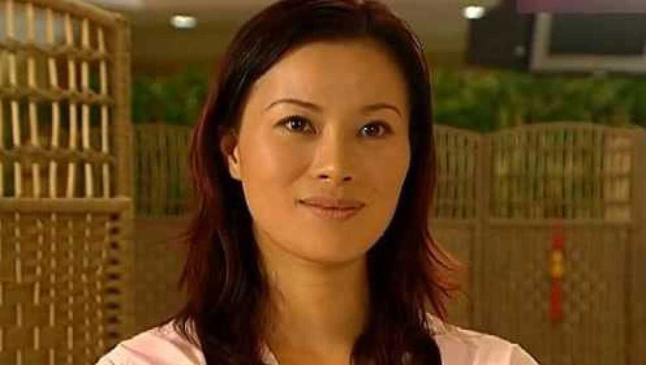 渴望城市邓姐痛得直叫海波问劲是不是大了这活真好