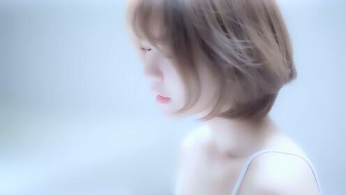 韩国美女Yurisa翻唱《Rusty Nail》MV公开，还是那样的美