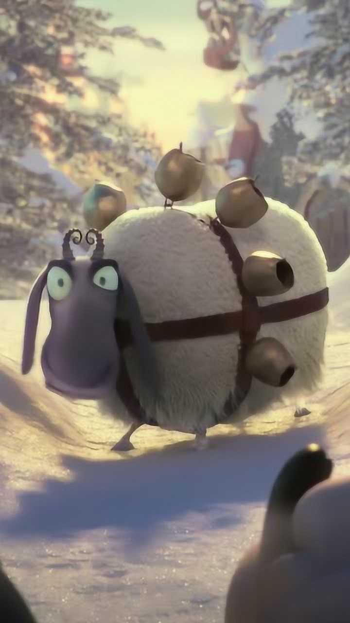 驯龙高手无牙仔的三个孩子分别叫奥利奥利奥利利利奥