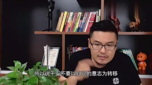 自媒体不是朋友圈,随便发内容就想有粉丝,哪里来的自信?