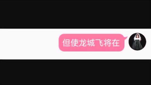 山重水复疑无路,make后面不加to