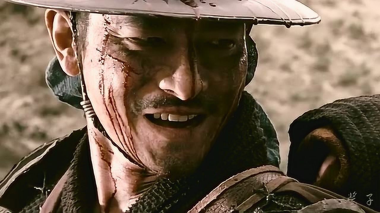 三国之见龙卸甲看了三版的赵子龙喜欢谁演的赵子龙呢