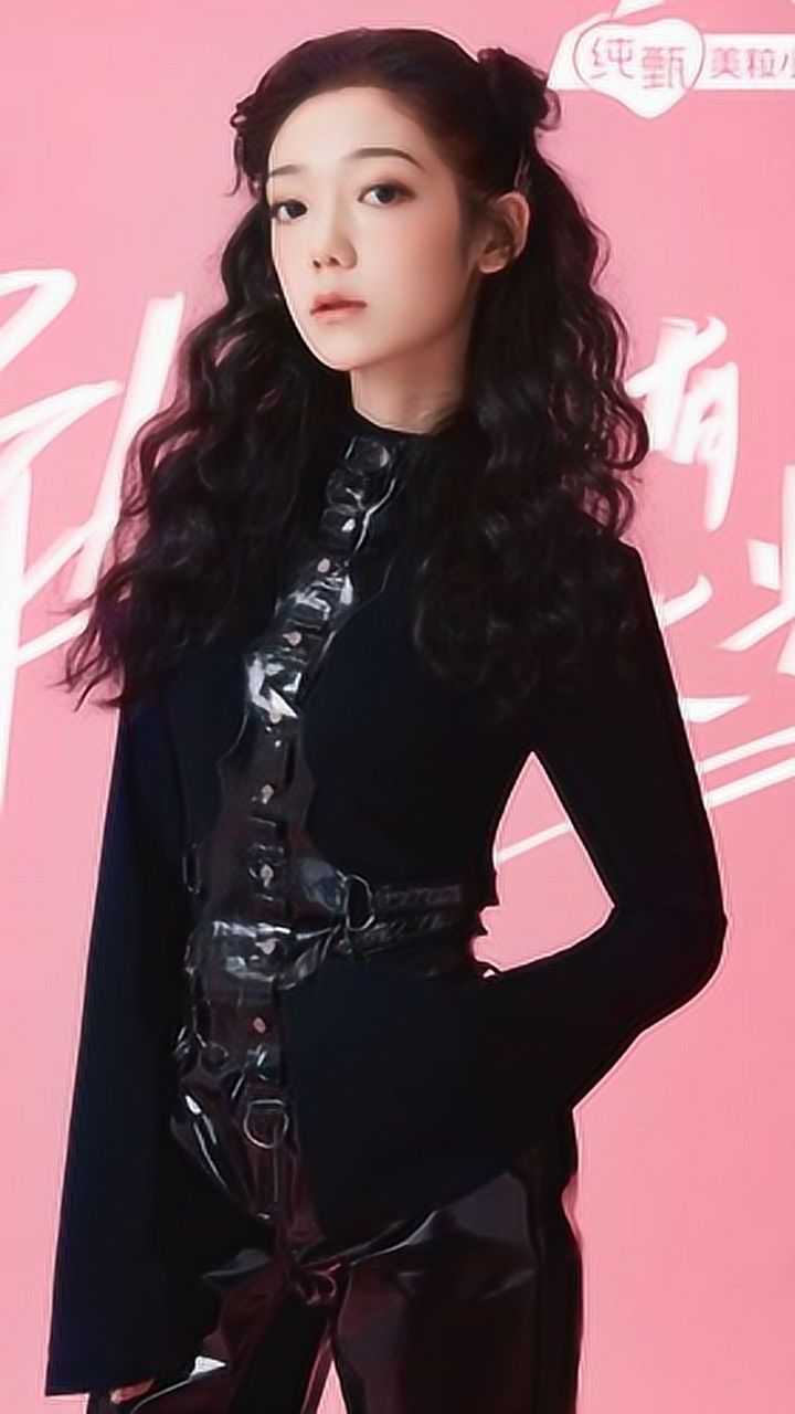 直播回放|想听希林娜依·高唱歌请进_高清1080P在线观看平台_腾讯视频