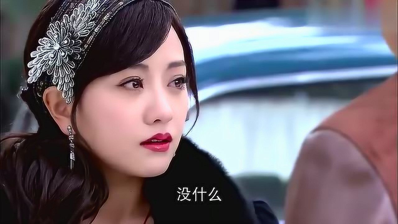 千金女贼 盛少来到医院,正好听到蒋心和二爷独处了一晚,气炸了