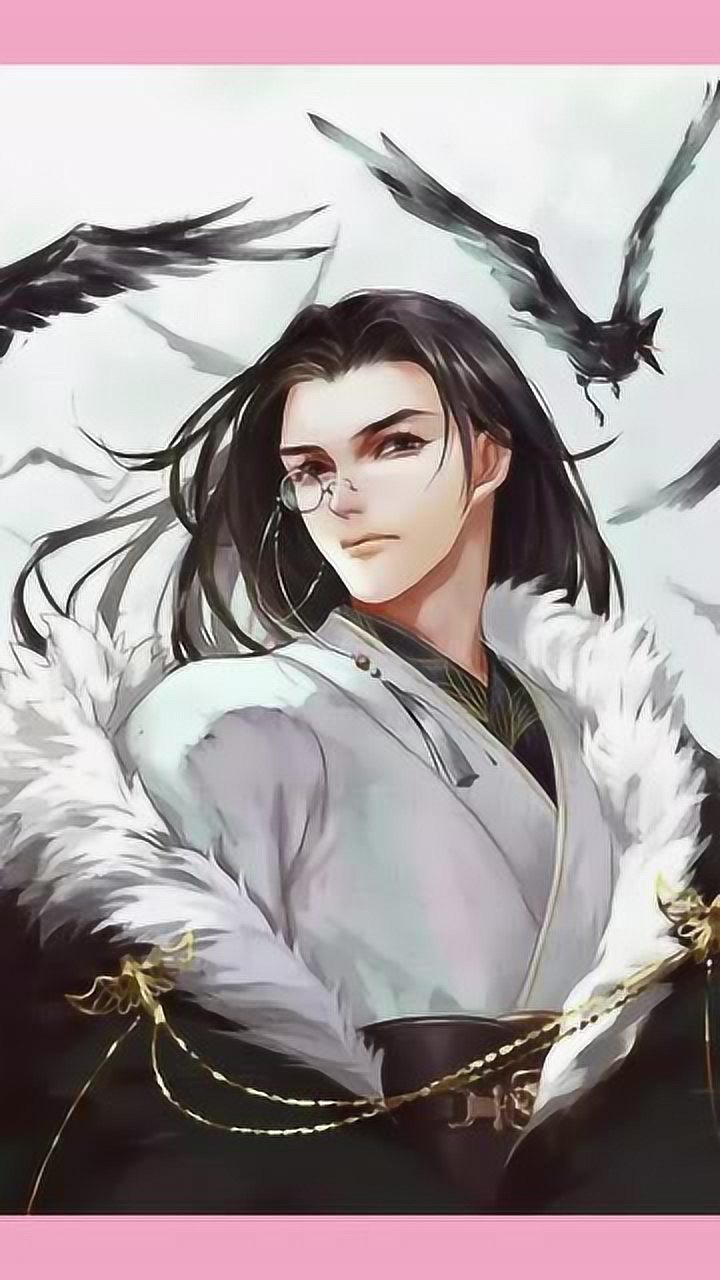 杀破狼了然大师图片