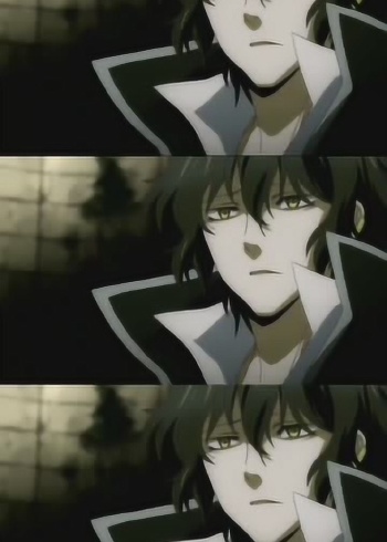 奥兹基尔巴特潘多拉之心.