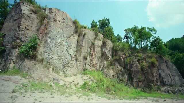 蜀山2炼魂宗东泰老祖蜀山踢馆,霸气道童逆袭解围