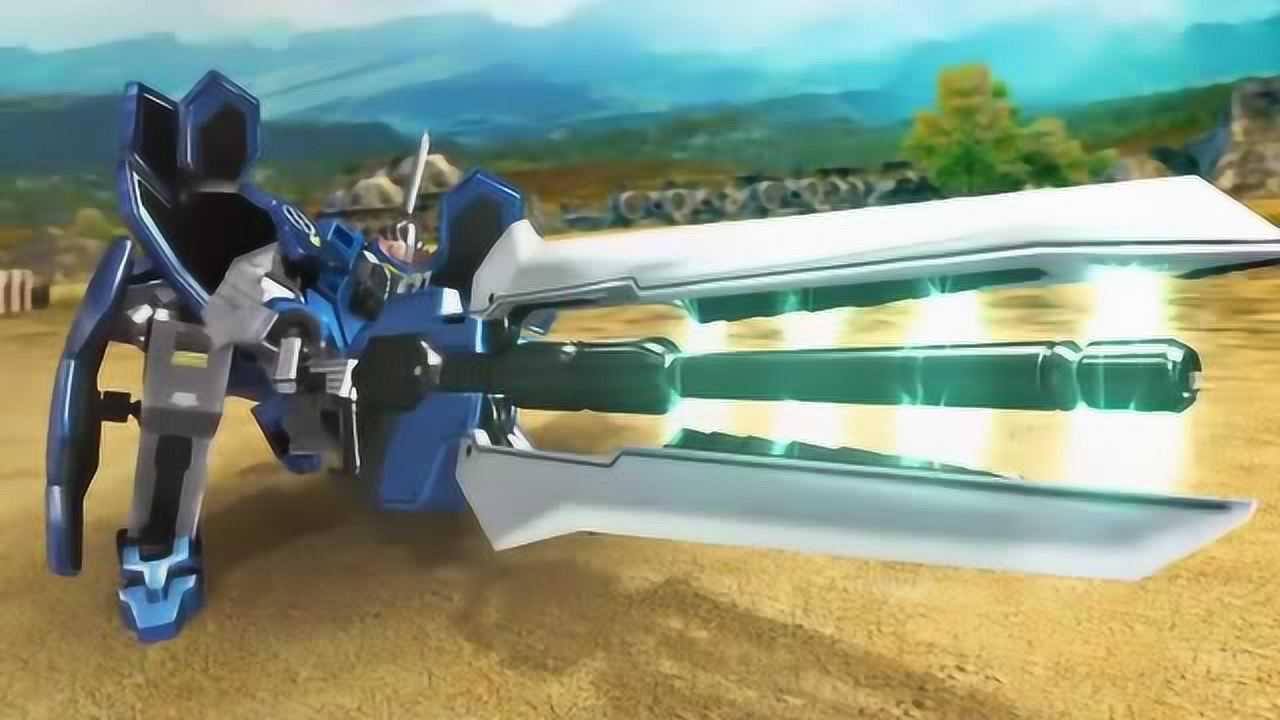 宇宙星神:阿奴比呼唤出藏狼,共同对抗盖亚!