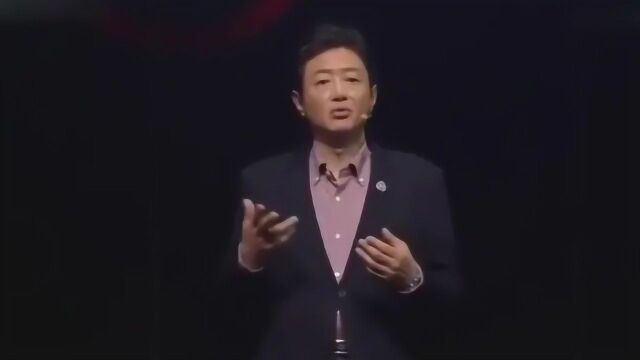 韩国教授谈中国:全球只有韩国看不起中国,而中国人眼里早没有韩国