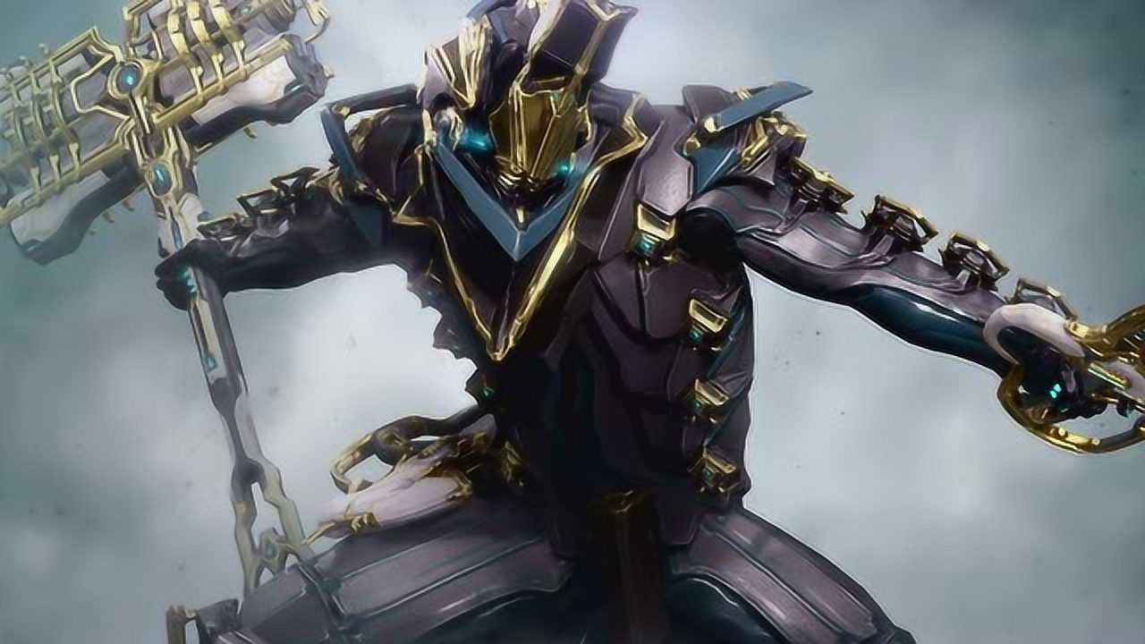 十二星座变身机甲战士,你觉得谁最帅呢?_腾讯视频