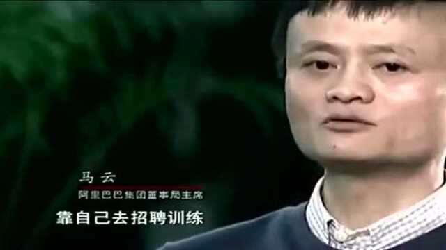 马云曾经瞧不起的京东物流,如今他被打脸了,物流速度体验真的很重要!