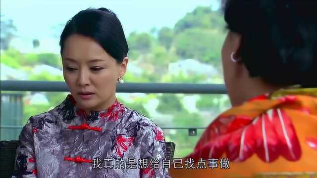 小夫妻时代:杨惠玲拿人钱财开演艺公司,竟是卖女来的钱