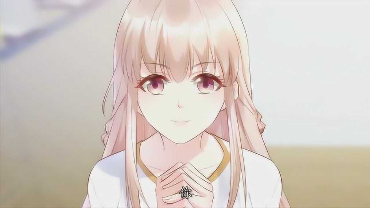 星路恋途夏林脚滑差点摔倒这时凌异洲抱着夏林一起掉入游泳池