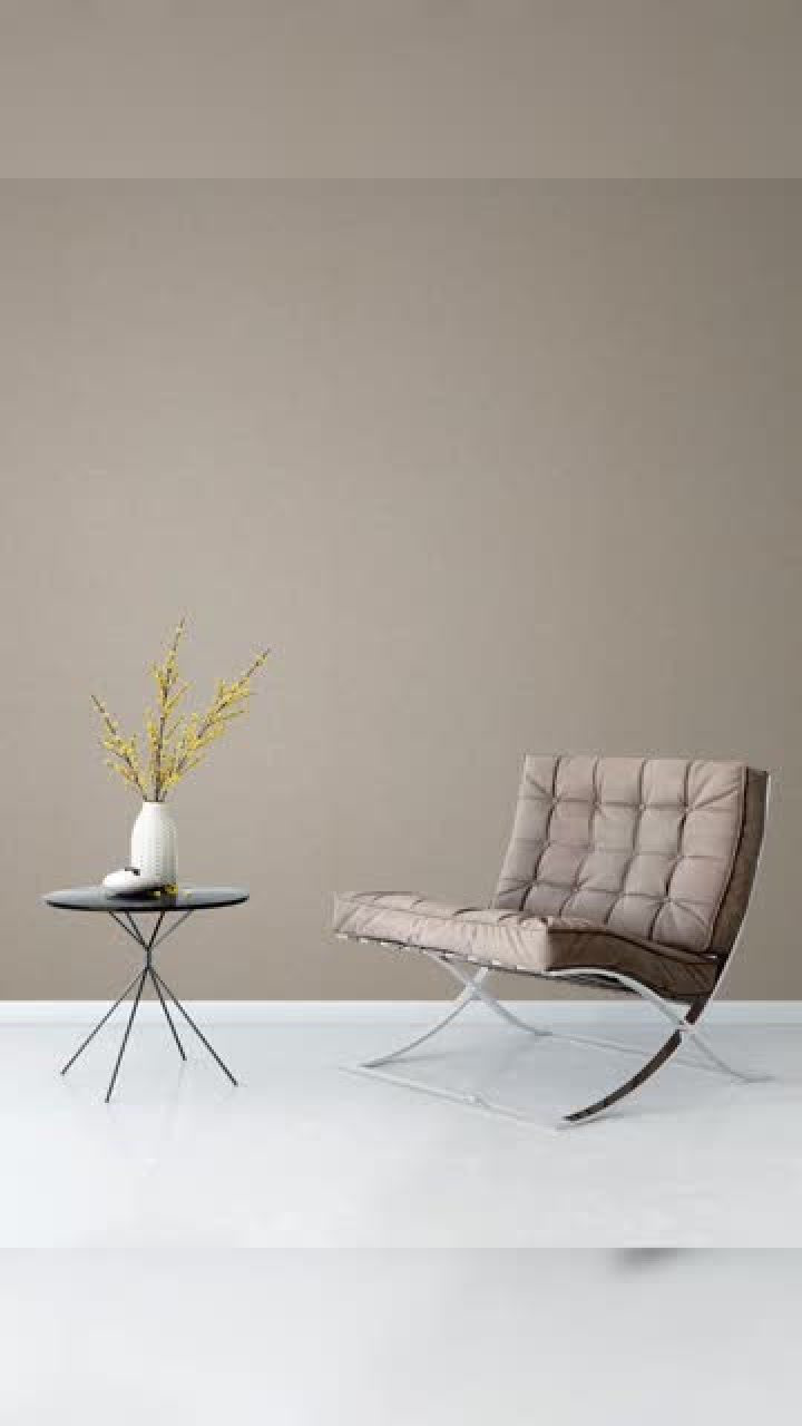 格林馨语墙布114时尚净面素色