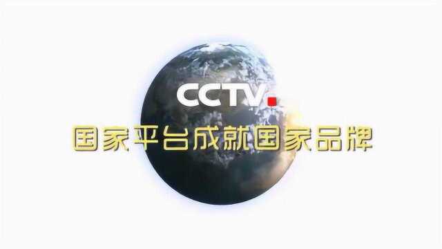 一二映像:央视广告 CCTV广告投放 全国卫视电视台广告