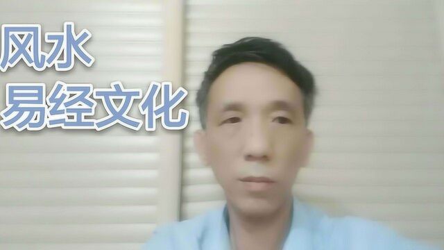 家中的窗户,如果出现这些现象,一定要及时调整!