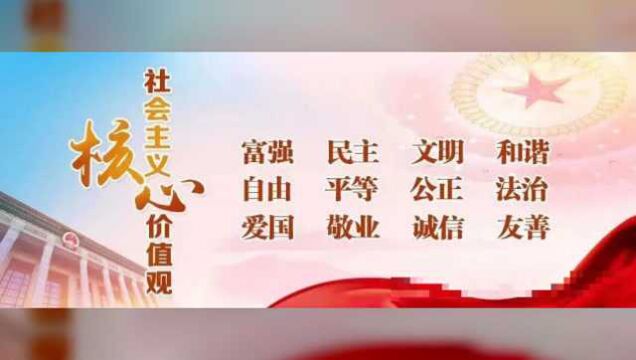 九江人 速查!你有一笔钱到账!有人领了3000多元