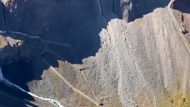 和老公到长白山旅行,这风景真太美了,你们喜欢这吗!