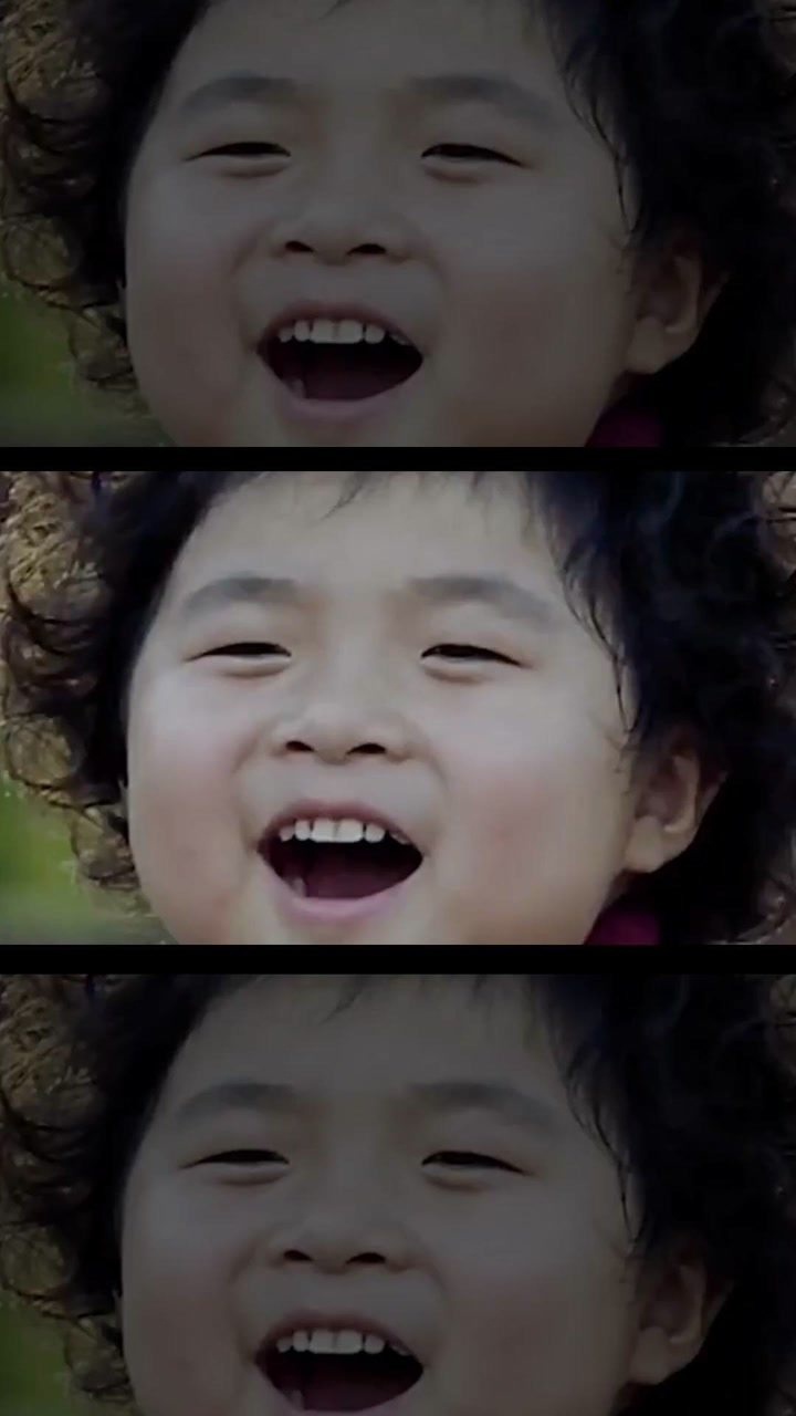 蛇蝎美人小师姐这笑声差点让我离开这美丽的世界