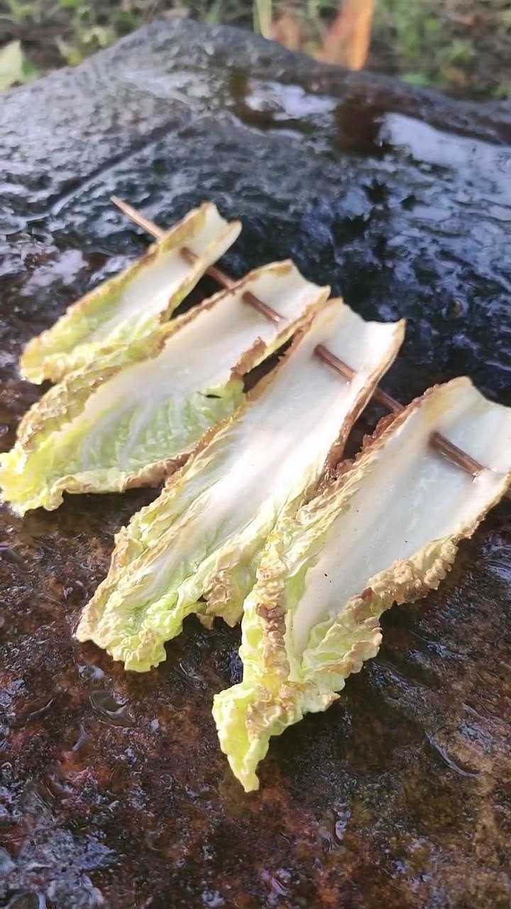 ײζ治!