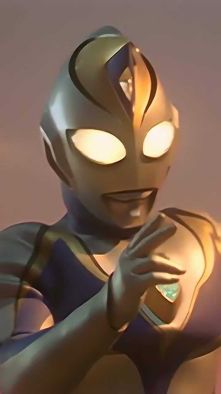 阿古茹奥特曼 你来呀!你过来呀