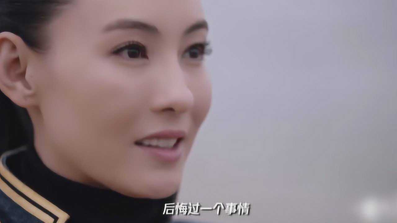 张柏芝艳门禁照图片曝光 原图无马赛克艳门禁照遭疯传