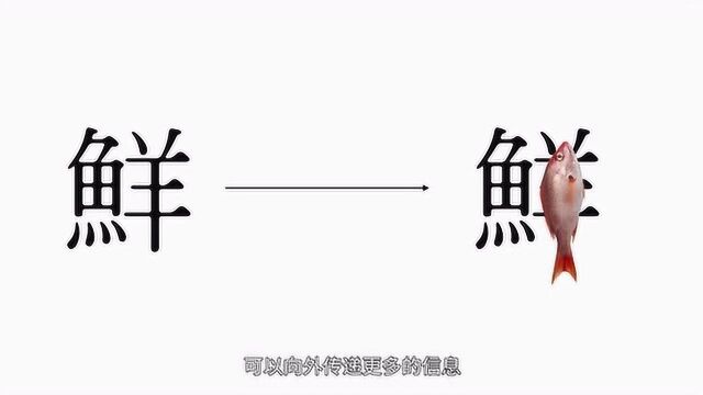 研习设:创意广告中,文字是如何运用的