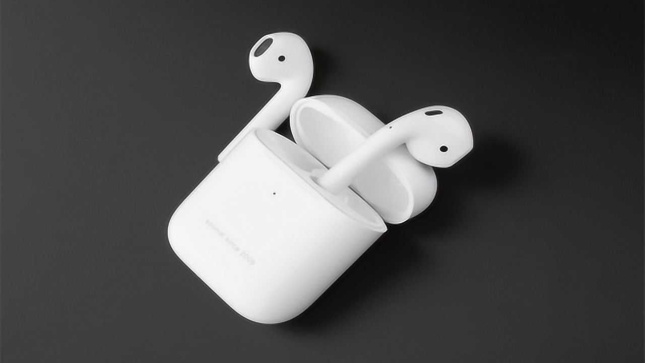 设计一台苹果tws耳机组装设备(三):分度盘同步带的选型与应用